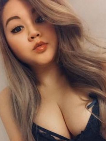 Камилла